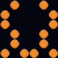 124.158.58.251