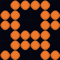 124.158.58.252