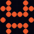 124.158.58.253