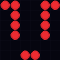 124.158.58.254