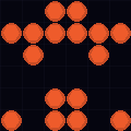124.158.58.255