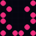 124.158.58.26