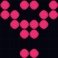 124.158.58.27