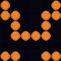 124.158.58.28