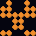 124.158.58.3
