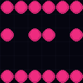 124.158.58.31