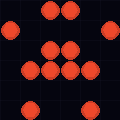 124.158.58.32