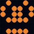 124.158.58.33