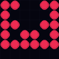 124.158.58.35