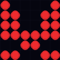 124.158.58.37