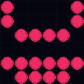124.158.58.39