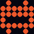 124.158.58.4