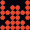 124.158.58.42