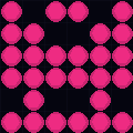 124.158.58.44