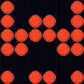 124.158.58.50