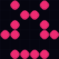 124.158.58.54