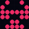 124.158.58.55