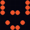 124.158.58.56