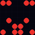 124.158.58.59