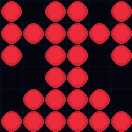 124.158.58.6