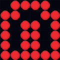 124.158.58.60