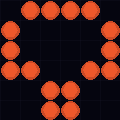 124.158.58.63