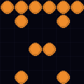 124.158.58.65