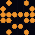 124.158.58.67