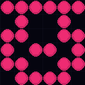 124.158.58.69