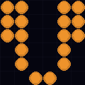 124.158.58.70