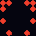 124.158.58.71