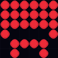 124.158.58.74