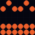 124.158.58.77