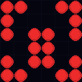 124.158.58.79