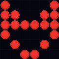 124.158.58.8