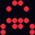 124.158.58.80