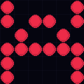 124.158.58.81