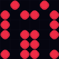 124.158.58.82
