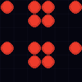 124.158.58.83