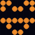 124.158.58.85