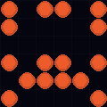 124.158.58.9