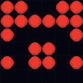 124.158.58.93