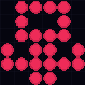 124.158.58.95