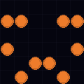 124.158.58.96