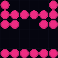 124.158.58.98