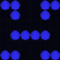 124.158.59.101