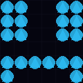 124.158.59.108