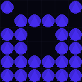 124.158.59.111
