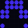 124.158.59.116