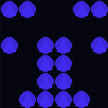 124.158.59.120